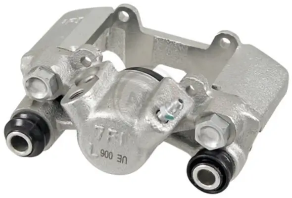 Bremssattel Hinterachse links A.B.S. 721361