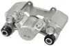Bremssattel Hinterachse links A.B.S. 721361