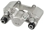 Bremssattel Hinterachse links A.B.S. 721361