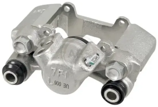Bremssattel Hinterachse links A.B.S. 721361 Bild Bremssattel Hinterachse links A.B.S. 721361