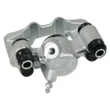 Bremssattel Hinterachse links A.B.S. 721371