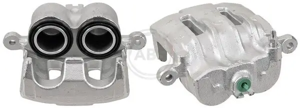 Bremssattel Vorderachse rechts A.B.S. 721412