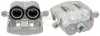 Bremssattel Vorderachse rechts A.B.S. 721412
