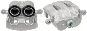 Bremssattel Vorderachse rechts A.B.S. 721412