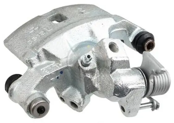 Bremssattel Hinterachse links A.B.S. 721421