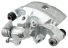 Bremssattel Hinterachse rechts A.B.S. 721422