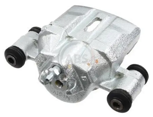 Bremssattel A.B.S. 721471