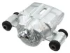 Bremssattel A.B.S. 721471