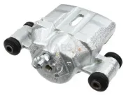 Bremssattel A.B.S. 721471