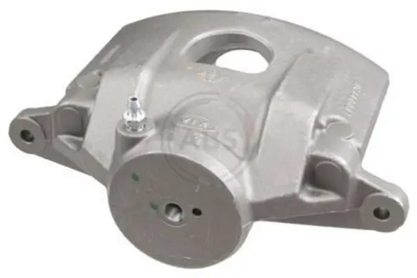 Bremssattel Vorderachse links A.B.S. 721481