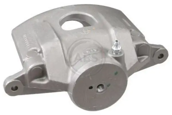 Bremssattel Vorderachse rechts A.B.S. 721482