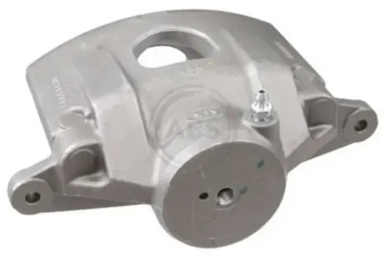 Bremssattel Vorderachse rechts A.B.S. 721482 Bild Bremssattel Vorderachse rechts A.B.S. 721482