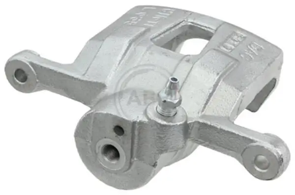 Bremssattel Hinterachse links A.B.S. 721531