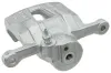 Bremssattel Hinterachse rechts A.B.S. 721532