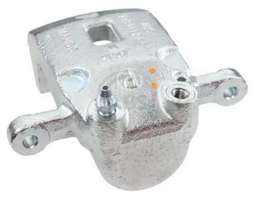Bremssattel A.B.S. 721542