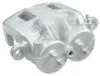 Bremssattel A.B.S. 721562