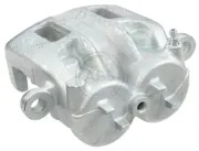 Bremssattel A.B.S. 721562