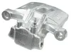 Bremssattel Hinterachse links A.B.S. 721571