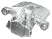 Bremssattel Hinterachse links A.B.S. 721571