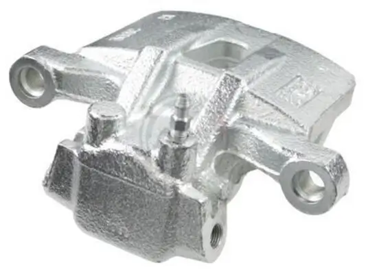 Bremssattel Hinterachse links A.B.S. 721571 Bild Bremssattel Hinterachse links A.B.S. 721571