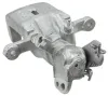 Bremssattel Hinterachse links A.B.S. 721581