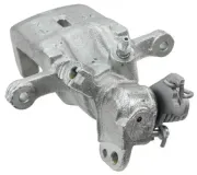 Bremssattel Hinterachse links A.B.S. 721581