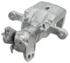 Bremssattel Hinterachse rechts A.B.S. 721582