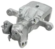 Bremssattel Hinterachse rechts A.B.S. 721582