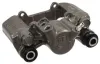 Bremssattel Hinterachse rechts A.B.S. 721592