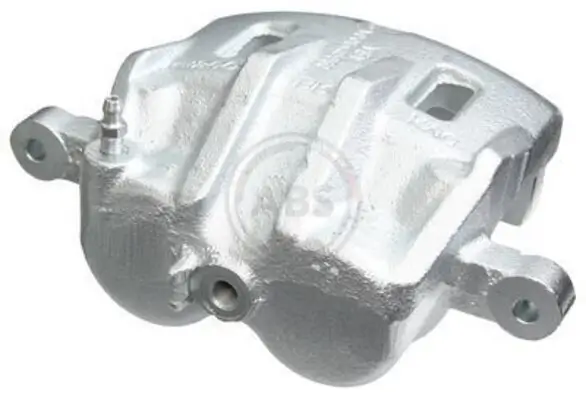 Bremssattel Vorderachse links A.B.S. 721621