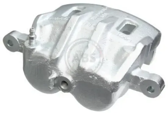 Bremssattel Vorderachse links A.B.S. 721621 Bild Bremssattel Vorderachse links A.B.S. 721621