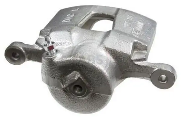 Bremssattel Vorderachse links A.B.S. 721631