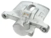 Bremssattel Hinterachse links A.B.S. 721641