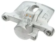 Bremssattel Hinterachse links A.B.S. 721641