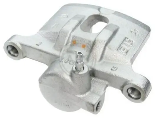 Bremssattel Hinterachse links A.B.S. 721641 Bild Bremssattel Hinterachse links A.B.S. 721641
