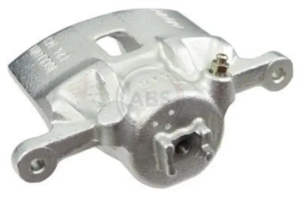 Bremssattel Vorderachse rechts A.B.S. 721652