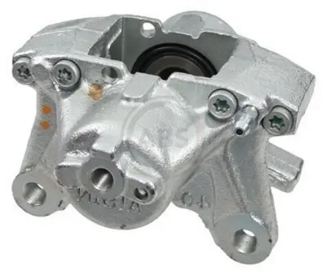 Bremssattel Hinterachse links A.B.S. 721671