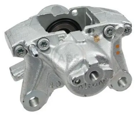 Bremssattel Hinterachse rechts A.B.S. 721672