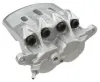 Bremssattel Vorderachse rechts A.B.S. 721682