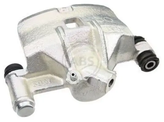 Bremssattel Hinterachse rechts A.B.S. 721692