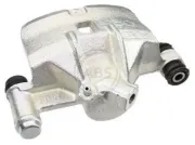 Bremssattel Hinterachse rechts A.B.S. 721692