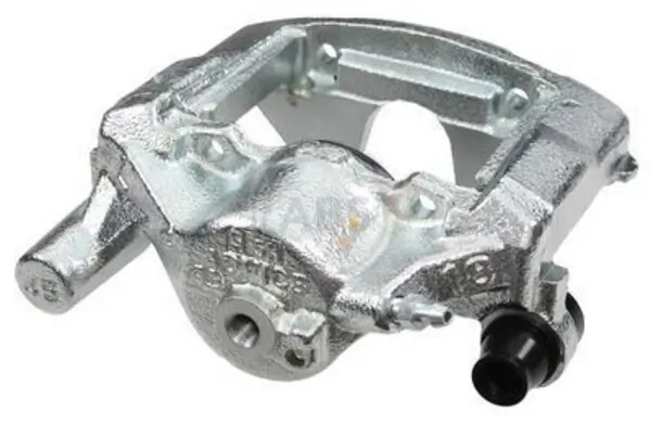 Bremssattel Hinterachse links A.B.S. 721701