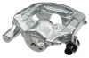 Bremssattel Hinterachse links A.B.S. 721701