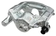Bremssattel Hinterachse links A.B.S. 721701