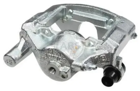 Bremssattel Hinterachse links A.B.S. 721701 Bild Bremssattel Hinterachse links A.B.S. 721701