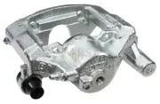Bremssattel Hinterachse rechts A.B.S. 721702
