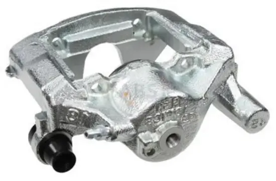 Bremssattel Hinterachse rechts A.B.S. 721702 Bild Bremssattel Hinterachse rechts A.B.S. 721702