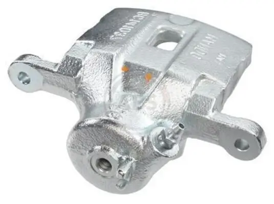 Bremssattel Hinterachse links A.B.S. 721741