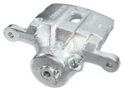 Bremssattel Hinterachse links A.B.S. 721741