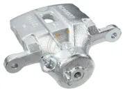 Bremssattel Hinterachse rechts A.B.S. 721742